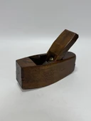 Hearnshaw Bros Antika Ahşap El Rendesi 001 thumbnail 2