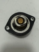 Mahle TI 47 89 Citroen Berlingo Termostat 70808420 thumbnail 6