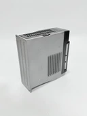 Delta ASD-B2-0421-B AC Servo Sürücü 400W thumbnail 5