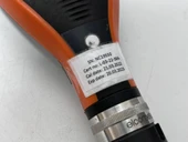 Elcometer 456 Kaplama Kalınlık Ölçüm Cihazı 2.El thumbnail 3