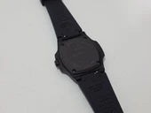 Nuun Origen Twilight 40,5mm Silikon Kordon Erkek Kol Saati thumbnail 7