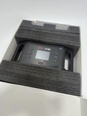 ISDT X16 Akıllı Çift Kanal LiPo Şarj Cihazı 2-16S 20A 1100W thumbnail 2