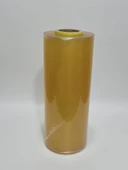 Gıda Streç Film 11kg thumbnail 2