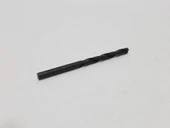 İthal Hss Matkap Ucu 6mm (1 Adet) thumbnail 4