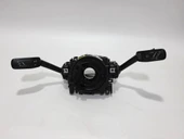 Volkswagen Sinyal Silecek Kollu Direksiyon Sargısı 5Q0953507JC-5Q0953549D-5Q0953513P (Deformeli-011) thumbnail 2