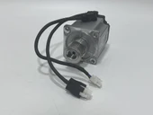 Leadshine ACM2-08008H2 AC Servo Motor 3000rpm 750W 2.El thumbnail 3
