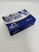 B&B Dental Duravit 3P Cerrahi Dişçi İmplant Seti thumbnail 6