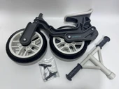 Polisport Denge Bisikleti thumbnail 5