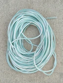 Neon Led Kılıfı 7mm 5 Metre Yeşil thumbnail 2