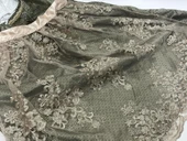 Viva Couture Octoberfast Temalı Kadın Kostümü thumbnail 6