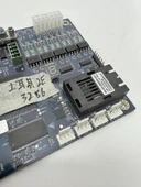 Solvent Yazıcı DX5 Mainboard REV 1.74 Ana Kart (Çıkma Parça) thumbnail 5