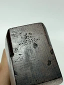 Hearnshaw Bros Antika Ahşap El Rendesi 001 thumbnail 9