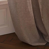 Zimmer Rohde Lixus FR RE Lüks Döşemelik Kumaş 300cm x 10 Metre 11004886 thumbnail 2