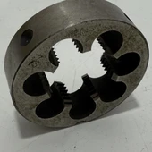 G1 M2 Hss Diş Pafta 2. El thumbnail 5