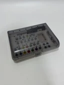 B&B Dental Duravit 3P Cerrahi Dişçi İmplant Seti thumbnail 4