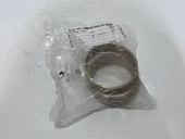 Wartsila Sulzer RTA62U Dizel Makine Piston Segmanı 80x73x7 (7 Adet) thumbnail 5