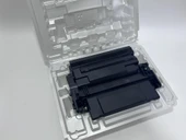 HP 87X CF287X Yüksek Kapasiteli Orijinal Siyah Toner thumbnail 4