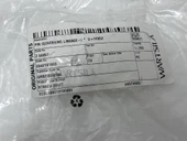 Wartsila Sulzer RTA62U Dizel Makine Goverking Linkage Pin 20x52 thumbnail 5