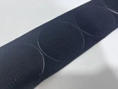 Kendinden Yapışkanlı Cırt Tutucu 10cm 10 Adet thumbnail 4