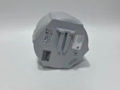 MikroTik SXT LTE6 – CAT6 Mobil İnternet Anteni thumbnail 3