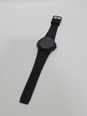 Nuun Origen Twilight 40,5mm Silikon Kordon Erkek Kol Saati thumbnail 4