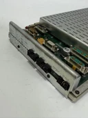 Philips DMP 16 CT Görüntüleme Ünitesi Modülü 455012003032 (Çıkma Parça) thumbnail 6