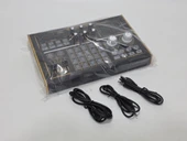 N8 Multi Fonksiyon Canlı Yayın Ses Kartı thumbnail 5