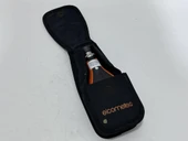 Elcometer 456 Kaplama Kalınlık Ölçüm Cihazı 2.El thumbnail 9