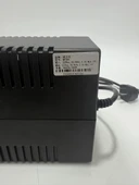 Szx MT500 Kesintisiz Ups Güç Kaynağı 600VA 360W thumbnail 5