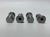 Wartsila Sulzer RTA62U Dizel Makine Pin 16x46 (4 Adet) thumbnail 3