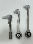 Spartech Audi A4/A5/Q5 Ön Salıncak Takımı (75 mm) thumbnail 3