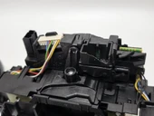 Volkswagen Sinyal Silecek Kollu Direksiyon Sargısı 5Q0953507GM-5Q0953549E-5Q0953513 (Deformeli-001) thumbnail 11