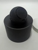 Hello Sense MA14214 Akıllı Uyku Takip Sistemi thumbnail 5