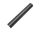 Wartsila Sulzer RTA62U Dizel Makine Manuel Kontrol Ünitesi Şaftı 255mm thumbnail 1