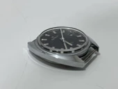 Onsa 37mm Vintage Erkek Kol Saati D-053 (Kordonsuz) thumbnail 5