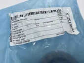 Wartsila Sulzer RTA62U Dizel Makine Küresel Rot Ucu thumbnail 7