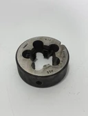 Narex M30 Metrik Hss Diş Pafta 3210 2. El thumbnail 2