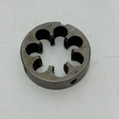 G1 M2 Hss Diş Pafta 2. El thumbnail 2