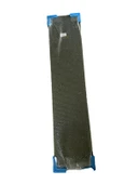 Protect Laserschutz 100-K0242-3 Lazer Koruma Penceresi 1370x310mm thumbnail 3