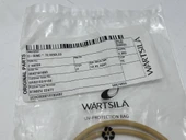 Wartsila Sulzer RTA62U Dizel Makine Conta 72,62x3,53 mm (2 Adet) thumbnail 3