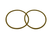 Wartsila Sulzer RTA62U Dizel Makine Conta 72,62x3,53 mm (2 Adet) thumbnail 1