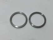 Wartsila Sulzer RTA62U Dizel Makine Spacing Ring 50x41x3 (2 Adet) thumbnail 2