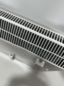 ThermoSphere TSGFR-1500-W Elektrikli Cam Panel Isıtıcı 1500W thumbnail 6