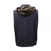 Rrd Roberto Ricci Designs Summer Cult Gilet Jkt Yelek 48 Beden 22019 thumbnail 3