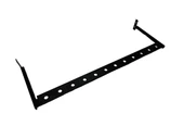 ADC Pro Patch Lite IRU 2x24 Arka Bağlantı Braket Seti thumbnail 1