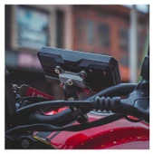 INNOVV N1 PRO Android Navigasyon ve Kamera Sistemi thumbnail 3