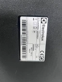 Electrolux UltraOne 700 W Toz Torbalı Elektrikli Süpürge EUOC9GREEN 2.El thumbnail 6