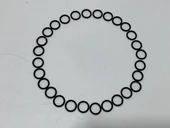 Wartsila Sulzer RTA62U Dizel Makine Conta D12x2mm (28 Adet) thumbnail 2