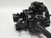 Volkswagen Sinyal Silecek Kollu Direksiyon Sargısı 5Q0953507GM-5Q0953549E-5Q0953513 (Deformeli-001) thumbnail 10