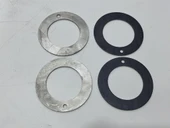 Wartsila Sulzer RTA62U Dizel Makine Pul 42x66x1,5 (4 Adet) thumbnail 2